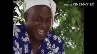 PuBG exe ?