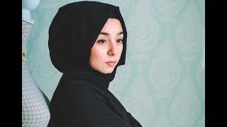 СЛУШАТЬ, КОГДА ГРУСТНО | ЗАРЯДИ ИМАН #3
