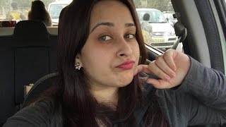 A regular day in my life | Simply Deeptima Vlogs 3rd Dec