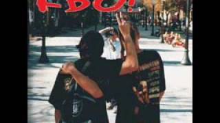 KBO! - ZGUBIDAN