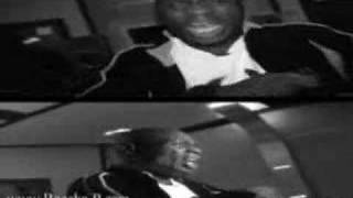 Kery james - le combat continu part 3 - freestyle live