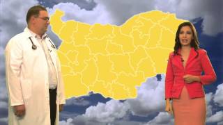 Много тъпо предаване на продуцент Ян Янев