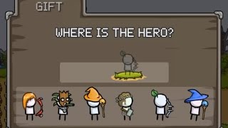 LA COSA MAS WTF DE Grow Castle