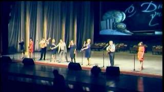 Философы в 13 с половиной ("Перелистав известные тома...")