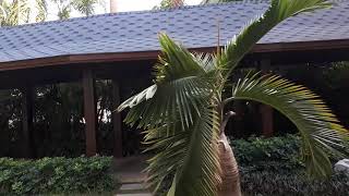 Отель  RoEasy Hospitality Hotel Sanya 4*