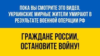 Макс Барских — Последний Летний День