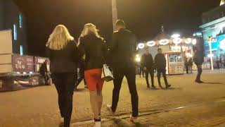 Пикап тренинг Днепр про секс