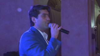 David Ghulghazaryan - Я тебя рисую