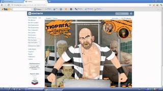 взлом тюряги через cheat engine на рубли