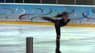 Алексей Геня ПП NEW 17.08.13