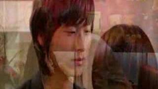 Goong MV "Love you so"