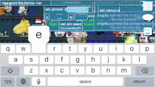 Growtopia Noob To Pro #5