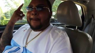 Pookie-Flex