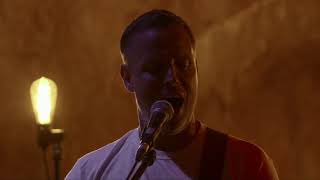 NATHAN GRAY - Light & Love Live In Iserlohn (Official Video)
