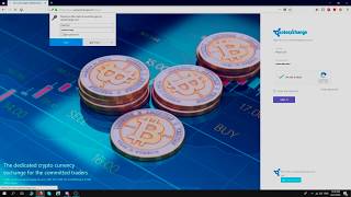 Satoexchange airdrop tutorial claim 1000 SATX