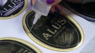 UZLEX | Doming Lab - Готовое бизнес-решение