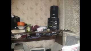 KMV - Алкаш Насилие и секс