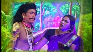 Shani nataka(1)