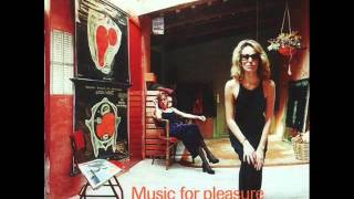 MONACO -  Billy Bones