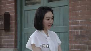 《希望的大地》第10集花絮 马尘准备开个体餐饮店（杨铮/印小天/李雪健/姜妍）欢迎订阅China Zone