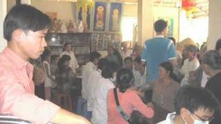 dnp_ph Cai Lay Tien Giang