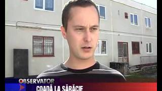 Coada la saracie