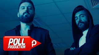 ASİ ft. Ceyhun Çelikten - Baba Sözüm Var - (Çukur Orijinal Dizi Müziği)