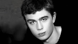 Сергей Бодров. Как проходило прощание