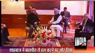 T 20 News 13/12/13, Part 2