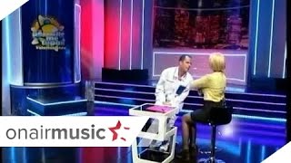 Perralle me Tupan - Ismet Beqiri - Emisioni 3 - 2014