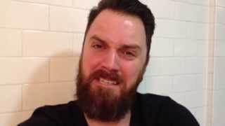 $1 BILLION IN BITCOIN - VEDA 2013, Day 10
