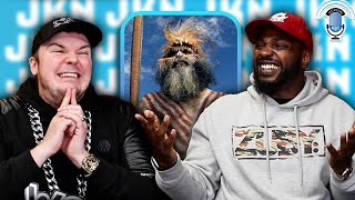 Fake News Regarding 'Woke' Family in Australia Tricks Steve