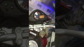 НОВЫЙ ДВИГАТЕЛЬ 167 FMM