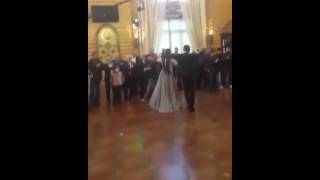 ЧЕЧЕНСКИЙ ЛОВЗАР (2016) СУПЕР НОВАЯ ПОДБОРКА С ЧЕЧЕНСКИМИ КРАСАВИЦАМИ