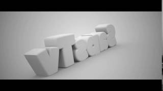 SapsTv Intro