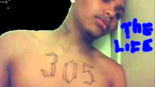 Gswat Bout that life! dade county dade city