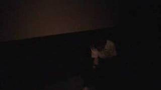 「アディオス」