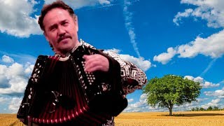 НАЛИВНОЕ ЯБЛОЧКО♫ Очень КРАСИВАЯ народная песня О ЛЮБВИ╰❥под гармонь Играй гармонь Russian folk song
