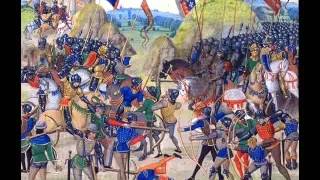 Folies d' Espagne - Les Cuivres Français