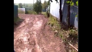 Создание производства мебельного щита с "0" до полного ввода в строй