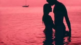 DJ Tiesto -  Sweet Misery Lyrics