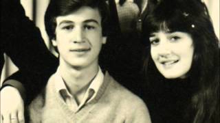 tengo luarsabishvili ( rustavski )