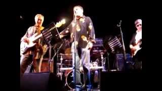 Gran Wyoming Paracelso Homenaje Maestro Reverendo Galilei 01 12 2012