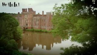 Bothwell School of Witchcraft : une école de magie pour les apprentis sorciers !