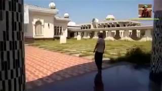 Gutia Mosque এর পরিচিতি