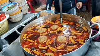 跟越南女孩品尝大叻美食，越南大叻是很值得大家去体验的城市