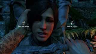 Far Cry 3 Gameplay 18 - Final Épico