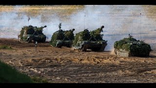 Украинский политолог: Между Западом и Россией идет война красных линий