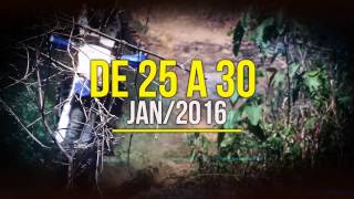 PROMOCIONAL CERAPIO 2016