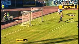 vlc record 2013 07 20 19h40m50s torrent tv ru Футбол украина)